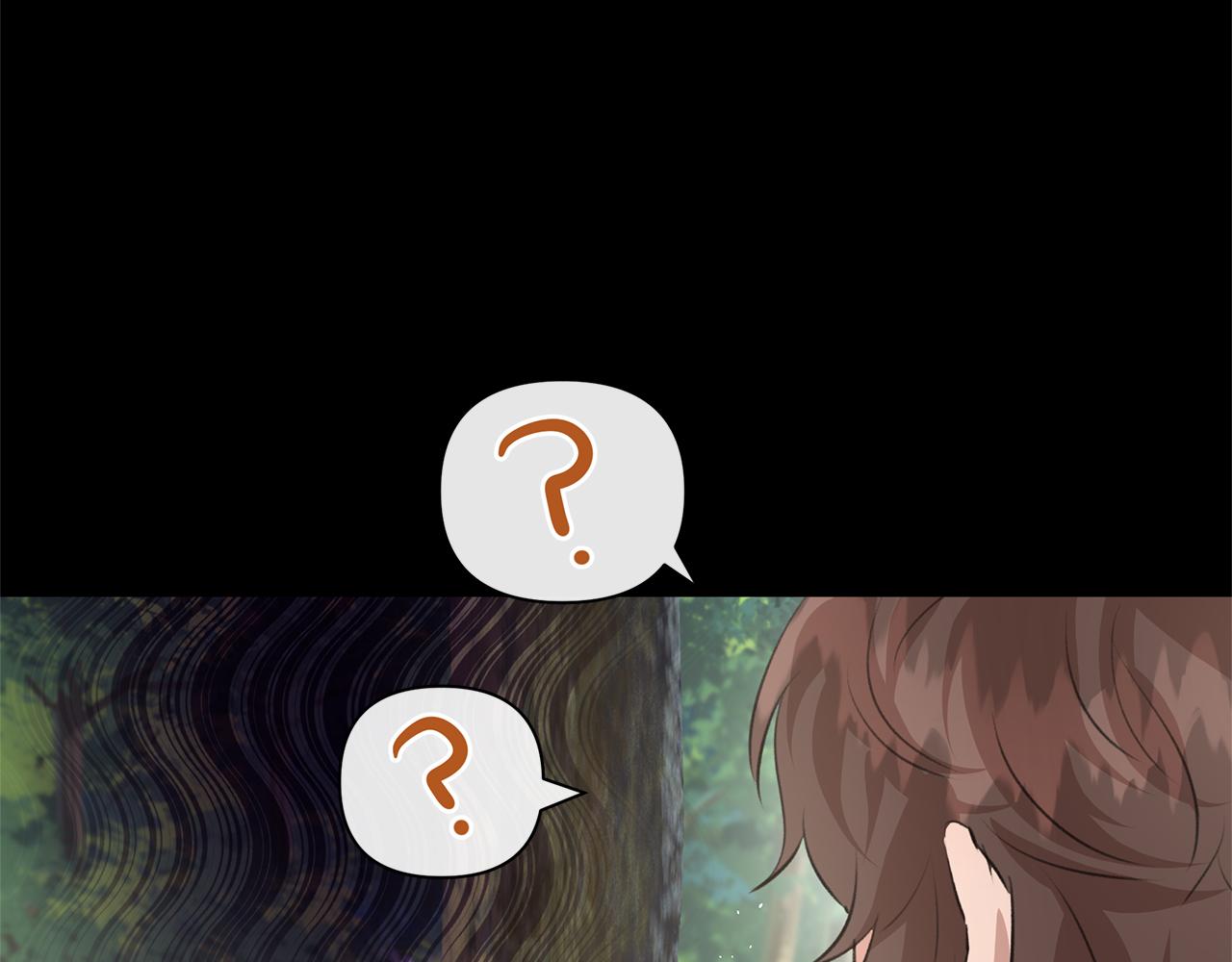 第19话 美好的妄想30
