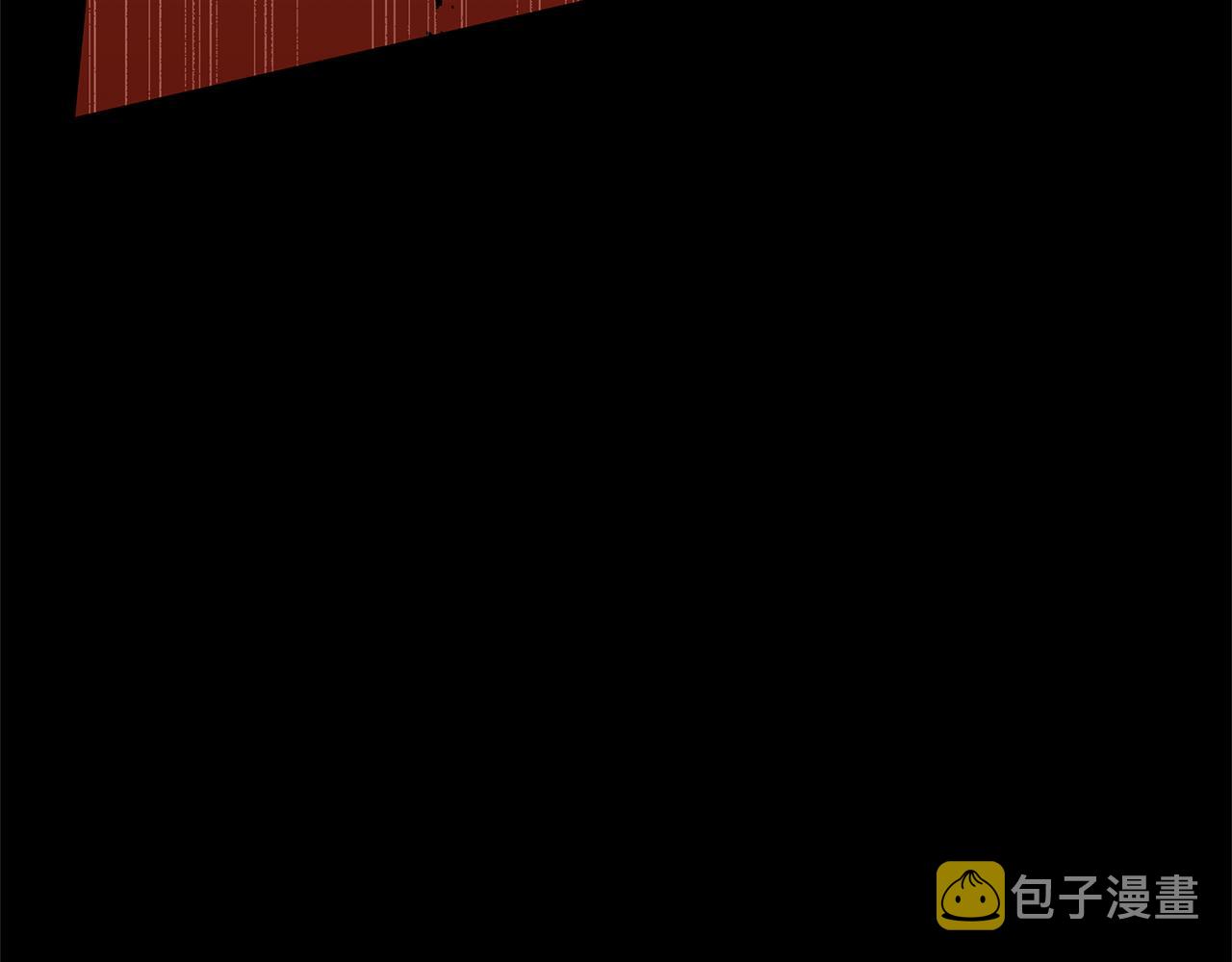 第26话 100笞刑131