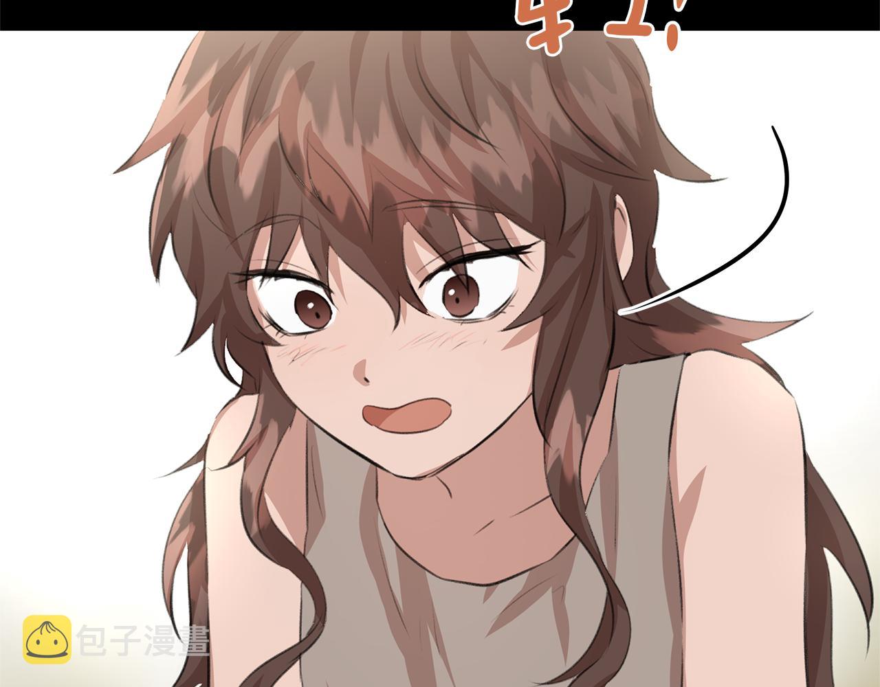 第18话 温柔的天使95