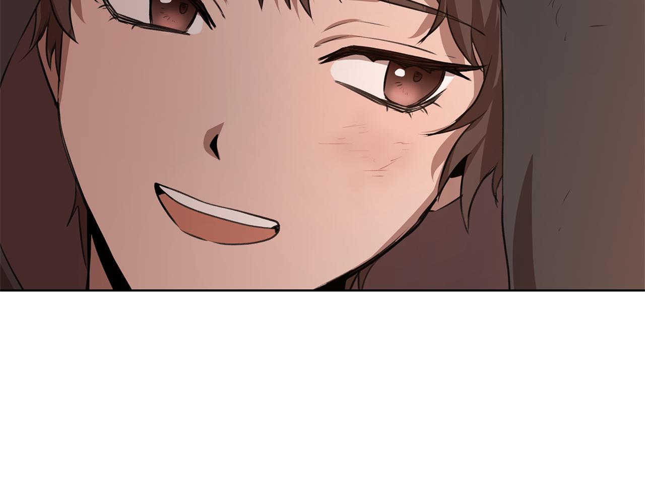 第5话 想报恩吗7