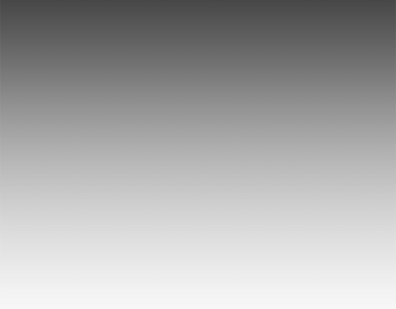 第13话 不祥的预感103