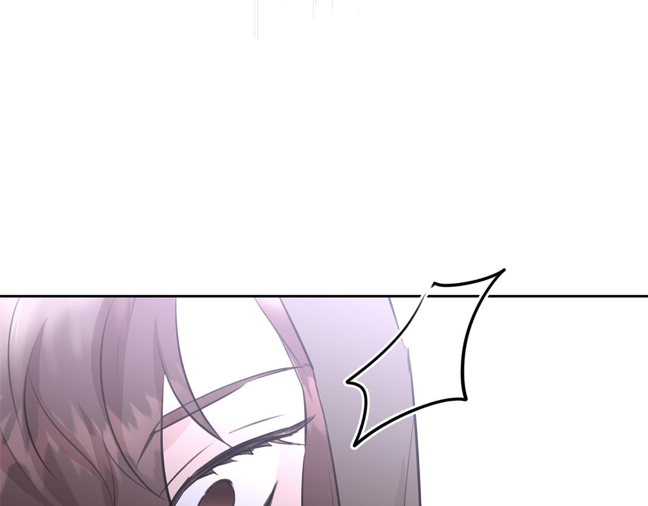 第44话 被唤醒的回忆120
