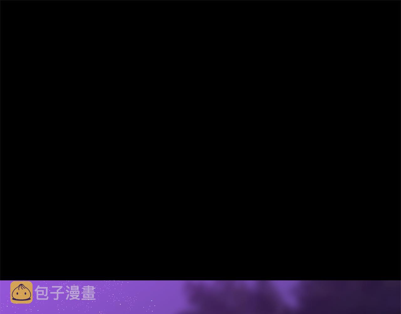 第18话 温柔的天使186