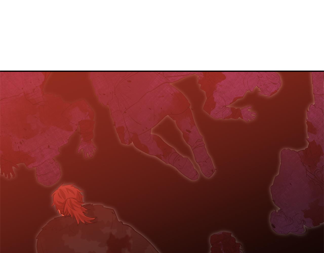 第15话 爲什麽要背叛我182