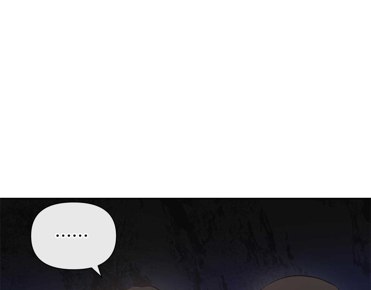 第43话 喜欢哪一个119