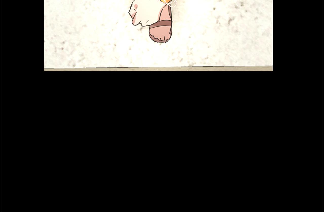 第29话 神圣掩盖下的肮脏161