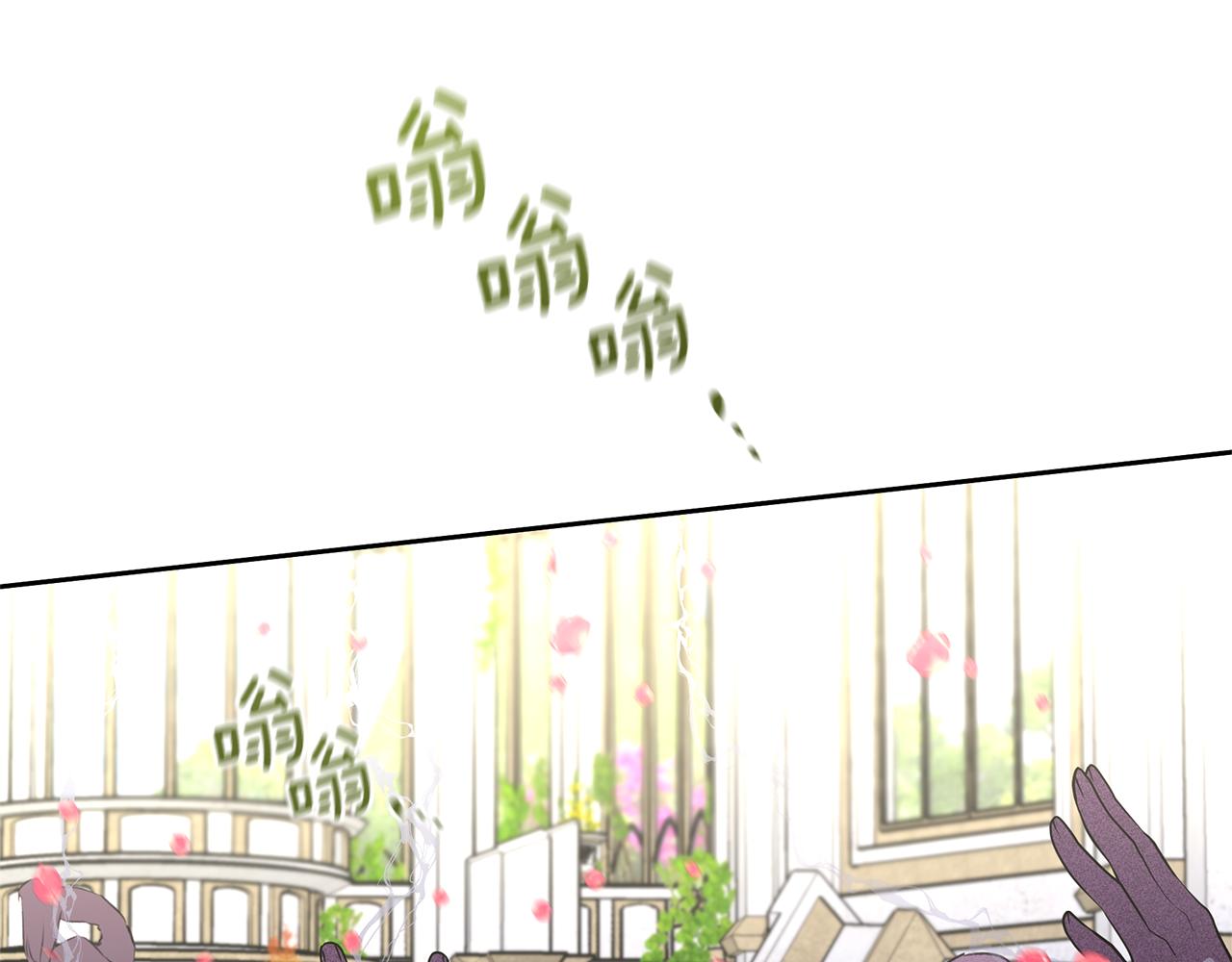 第36话 令人作呕134