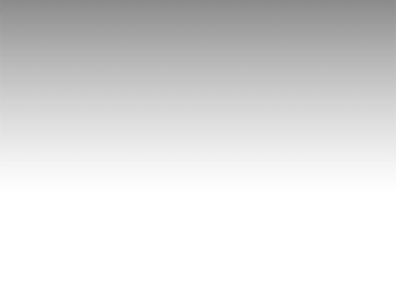 第13话 不祥的预感17