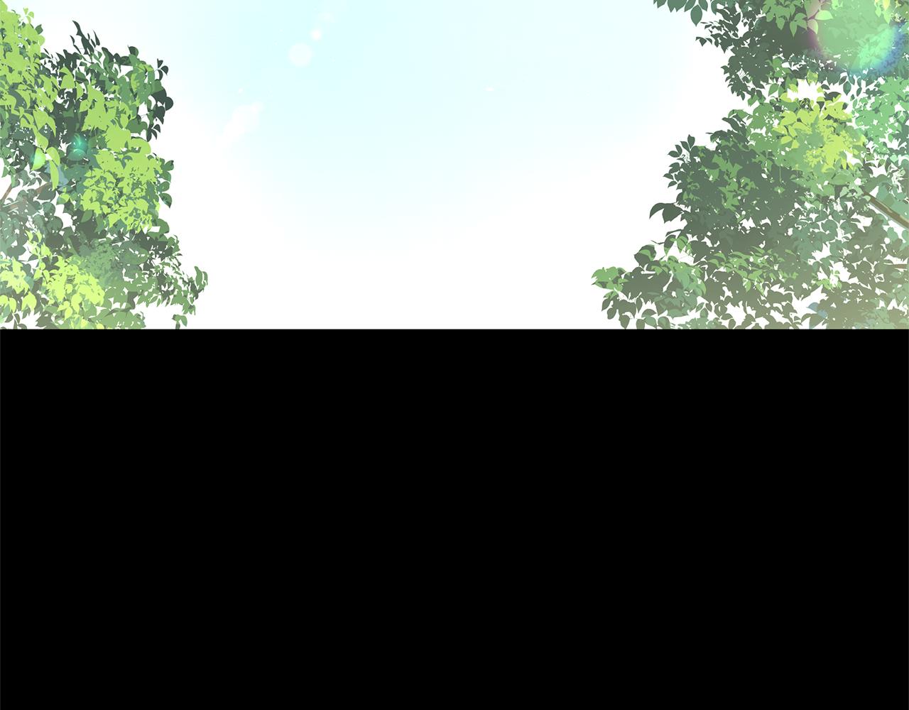 第19话 美好的妄想134