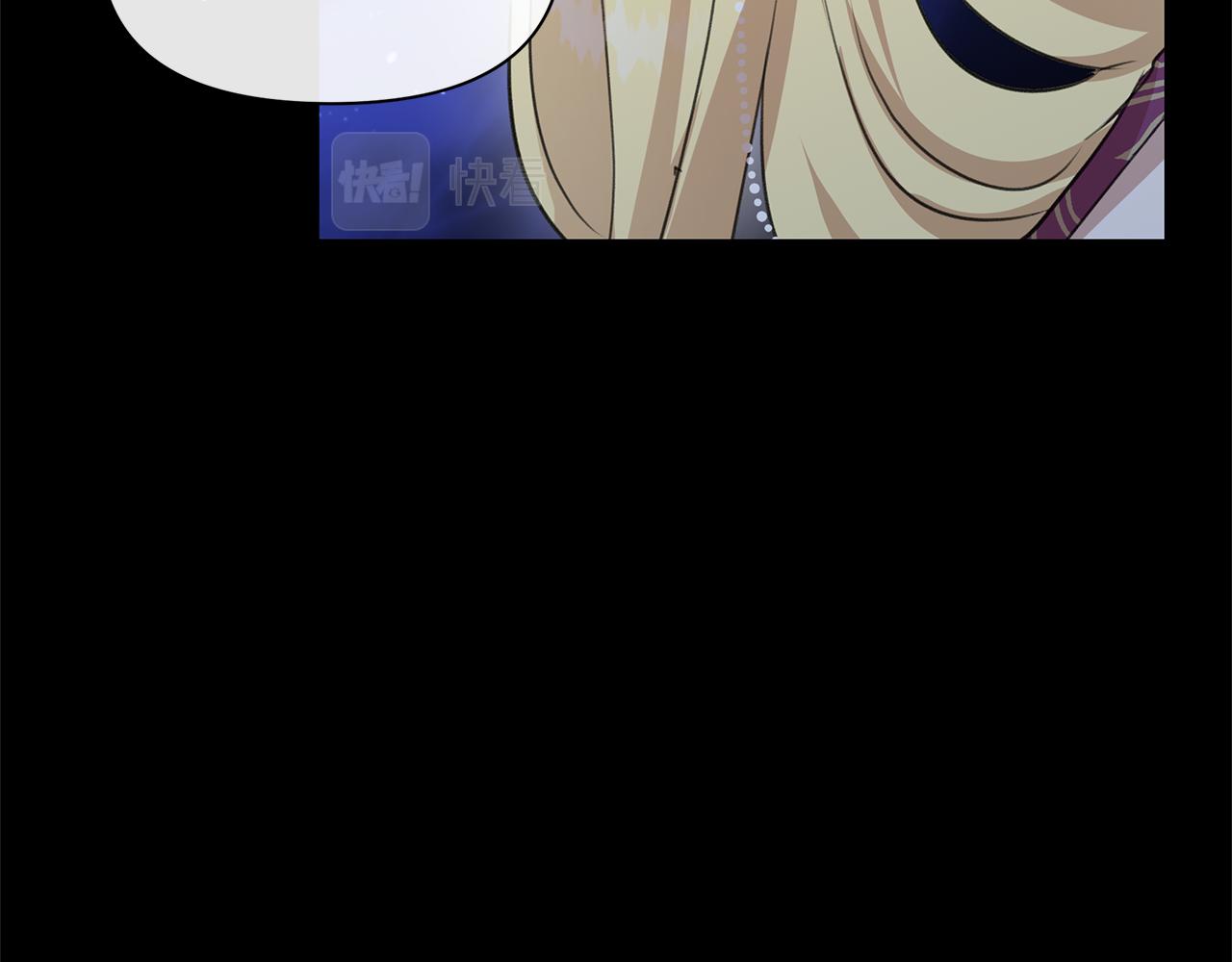 第27话 你不要哭33