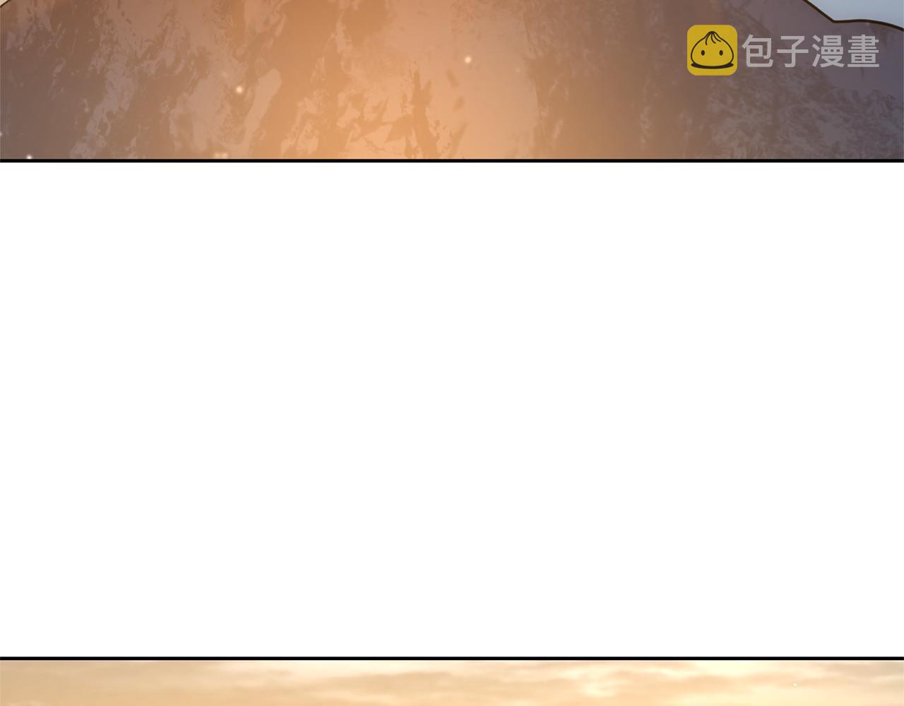第60话 黄金树林的使臣17