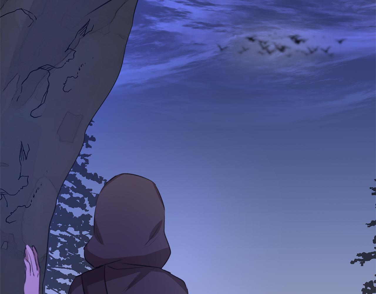 第13话 不祥的预感182