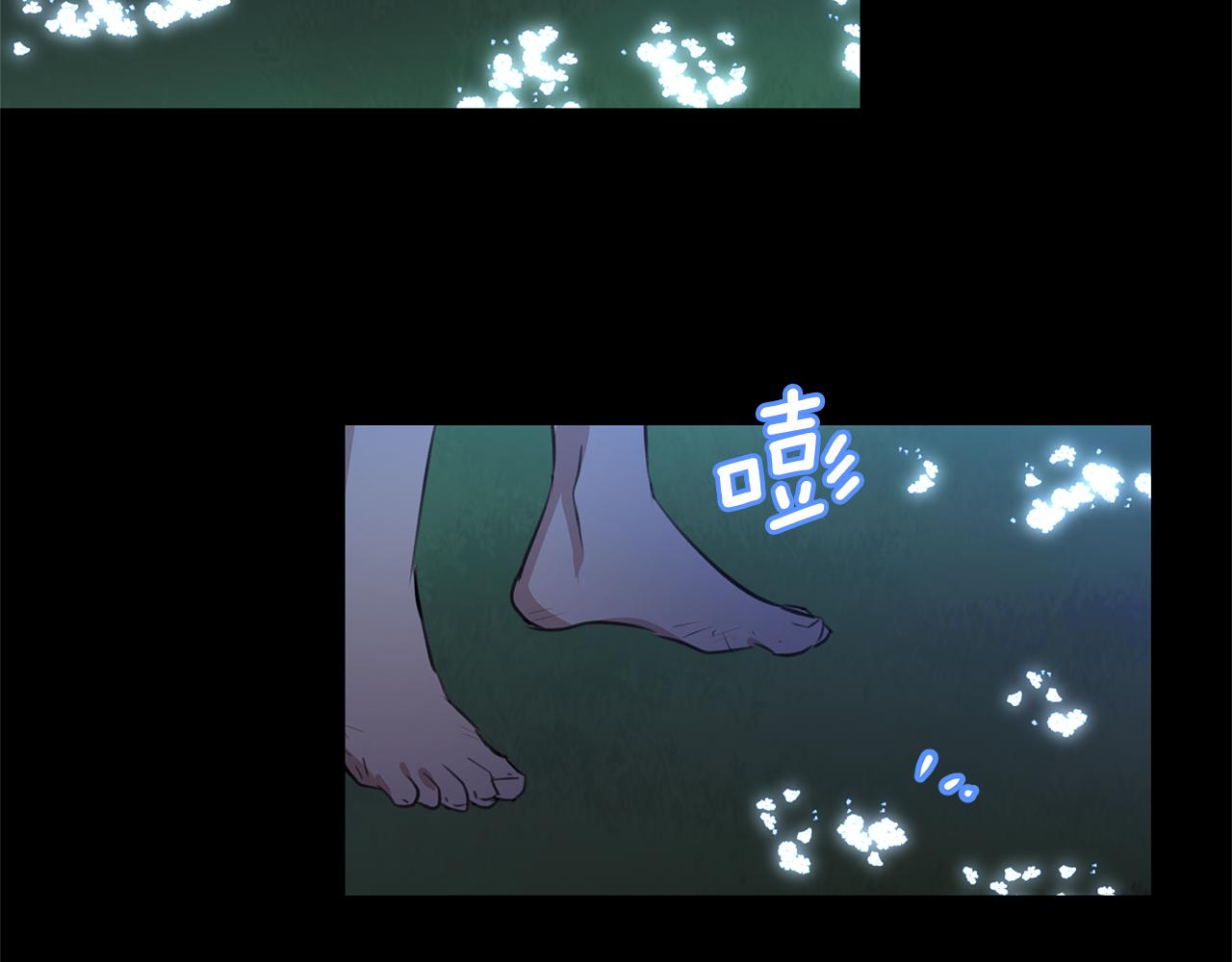 第27话 你不要哭189
