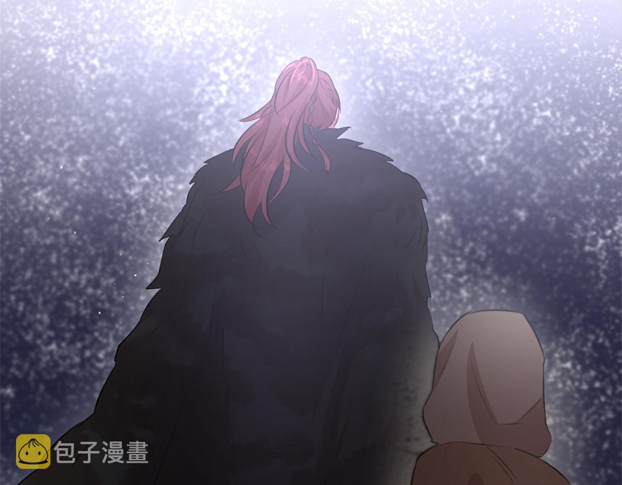 第46话 该死的理由177