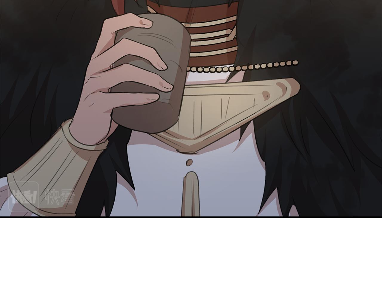 第70话 无法拒绝的挑衅175