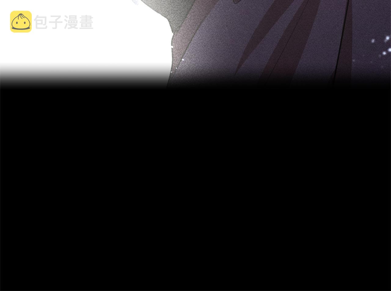 第52话 噩耗207