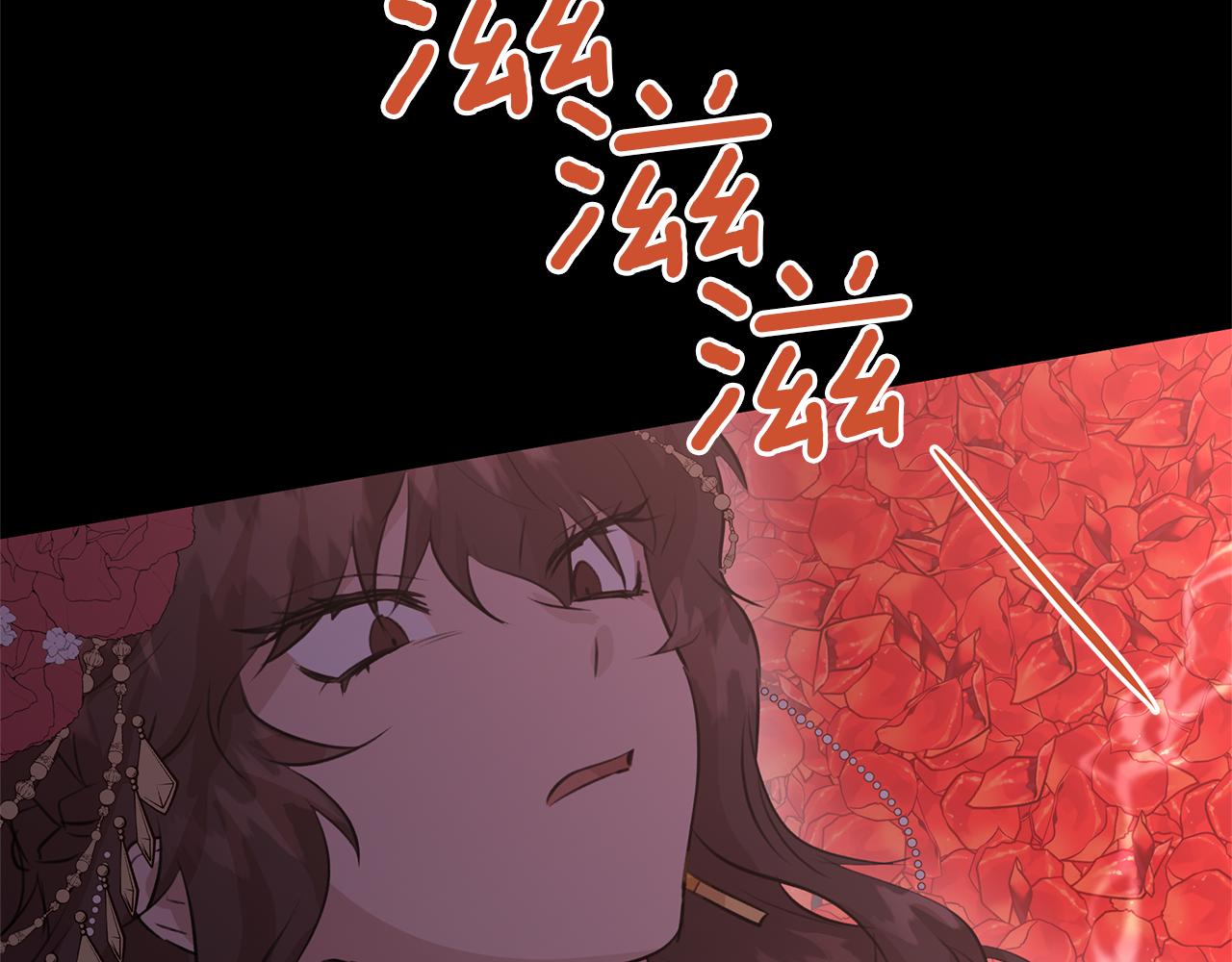 第29话 神圣掩盖下的肮脏35