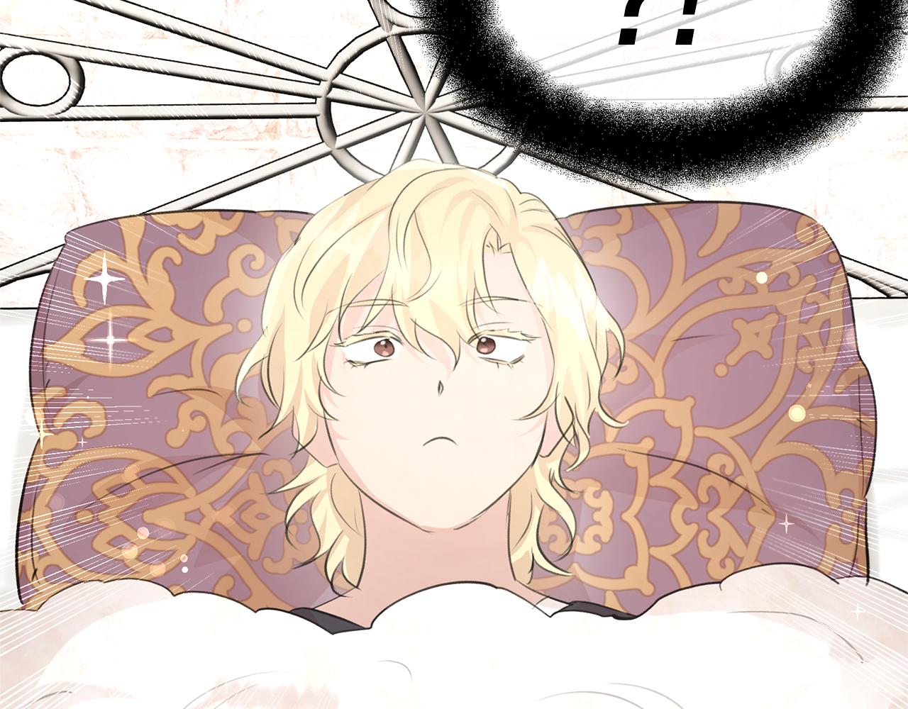 第54话 彼此相认81
