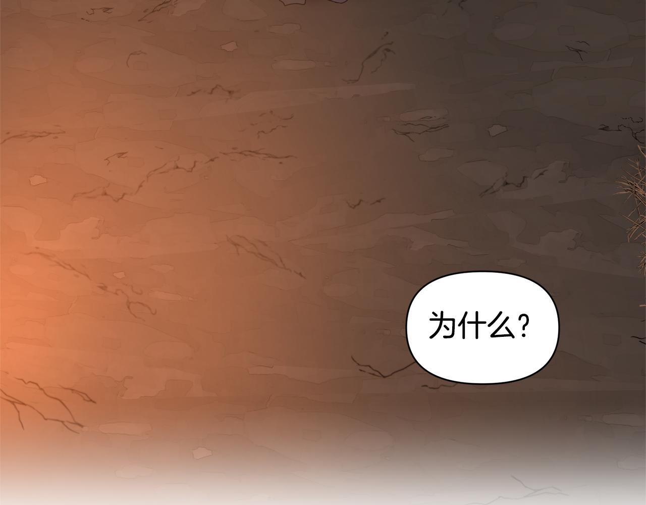 第5话 想报恩吗2