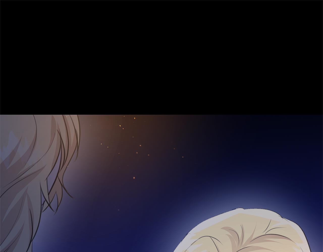 第71话 那就诱惑我啊94