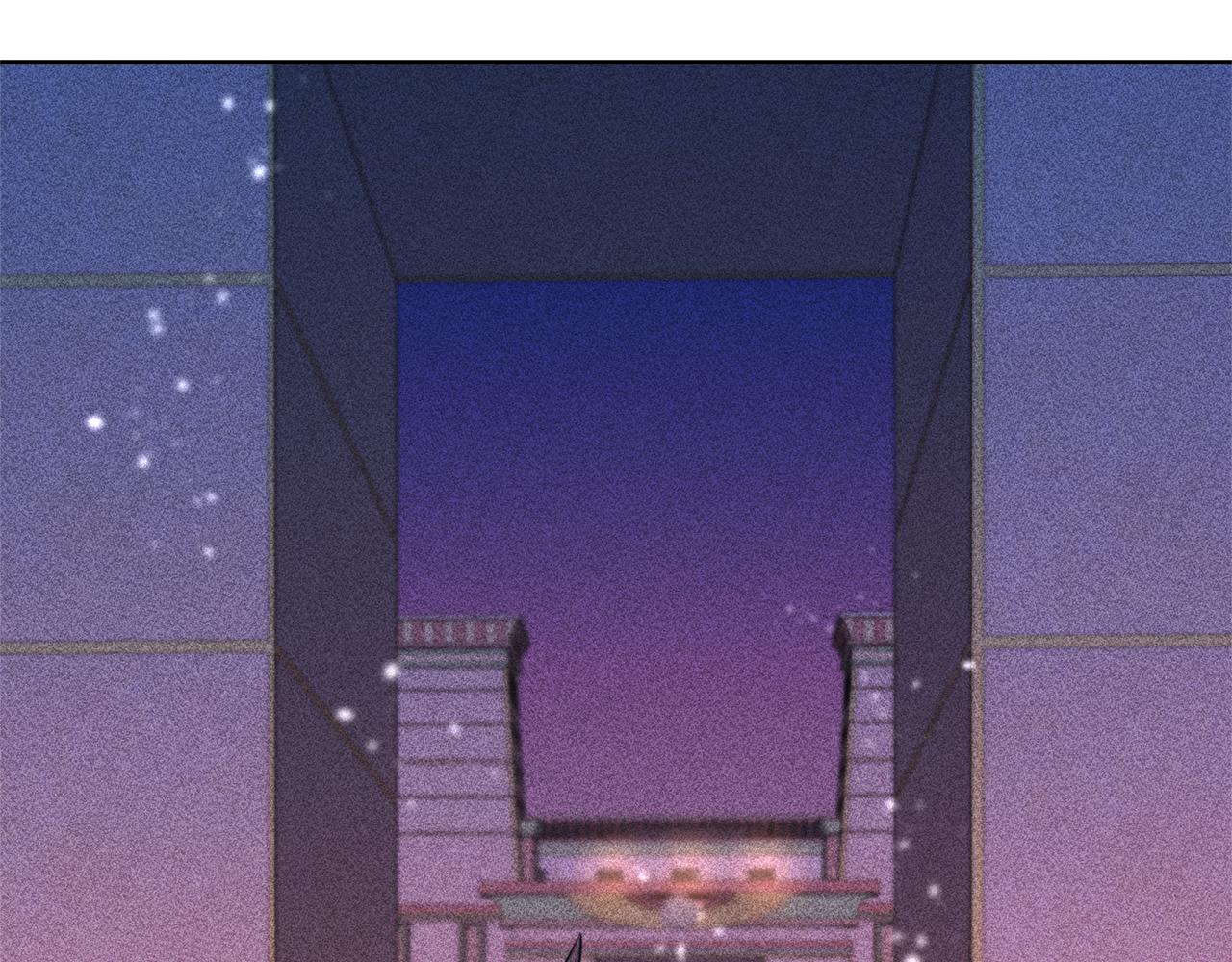 第15话 爲什麽要背叛我149