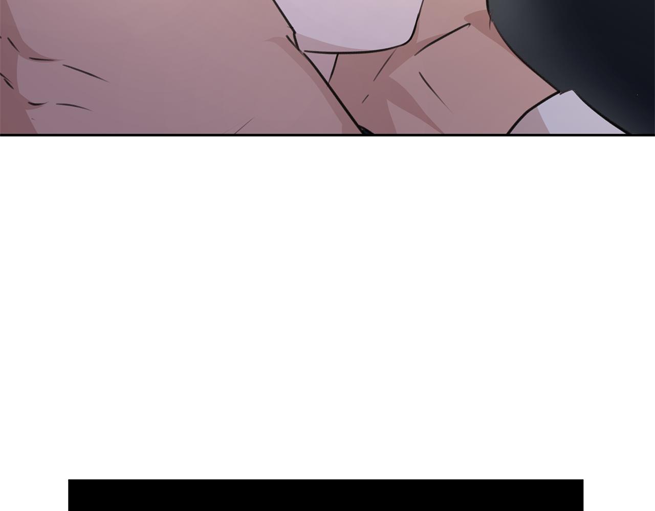 第56话 被羣嘲的王27