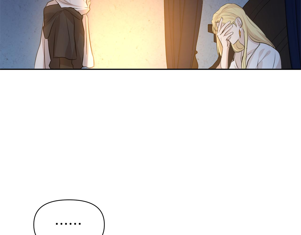 第37话 我的真实身份58