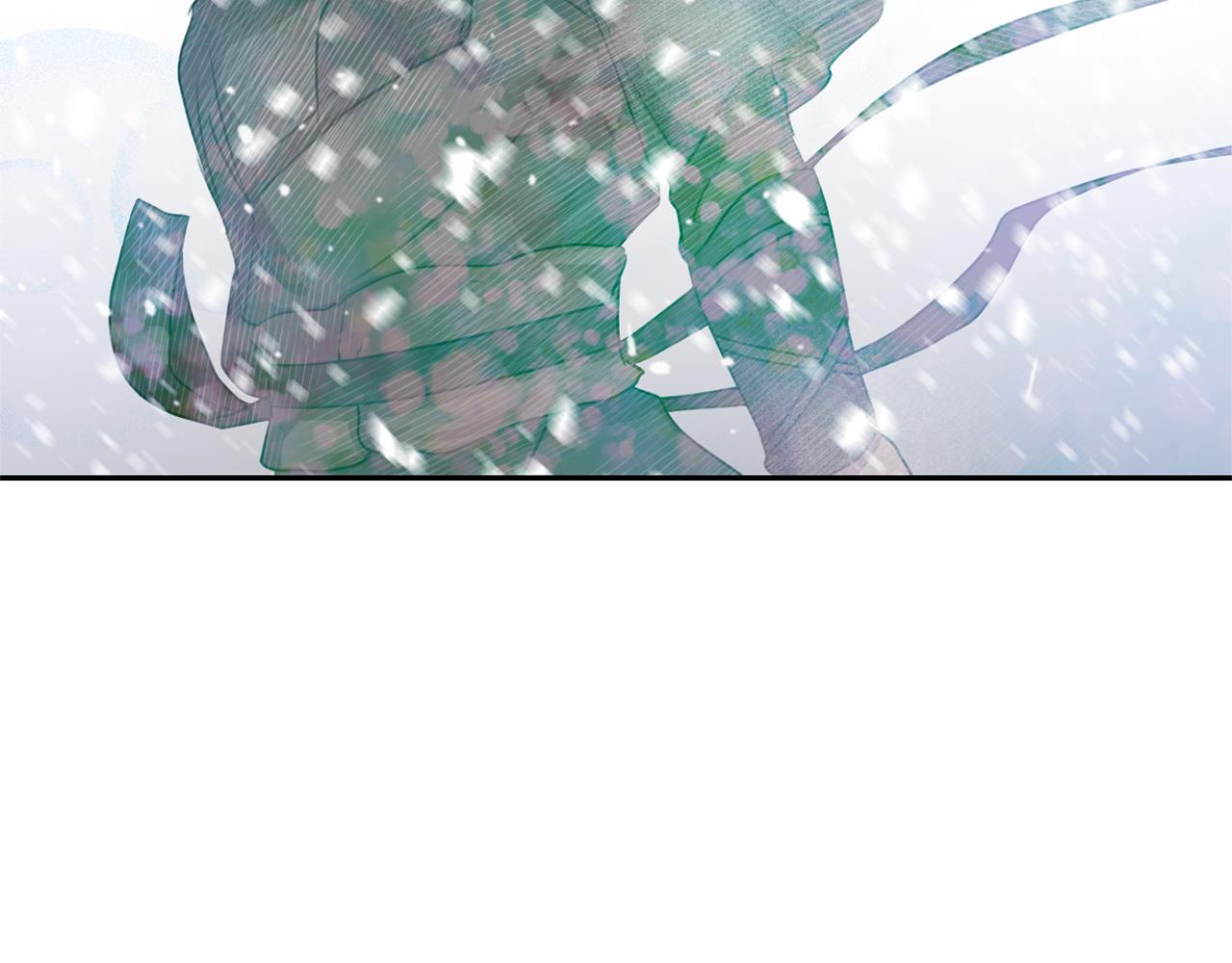第1话 可怕的诅咒295
