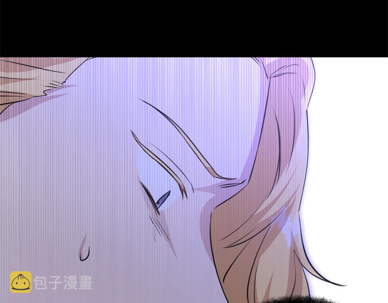 第26话 100笞刑137