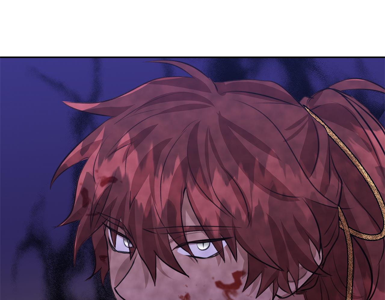 第14话 北国人的屠杀73
