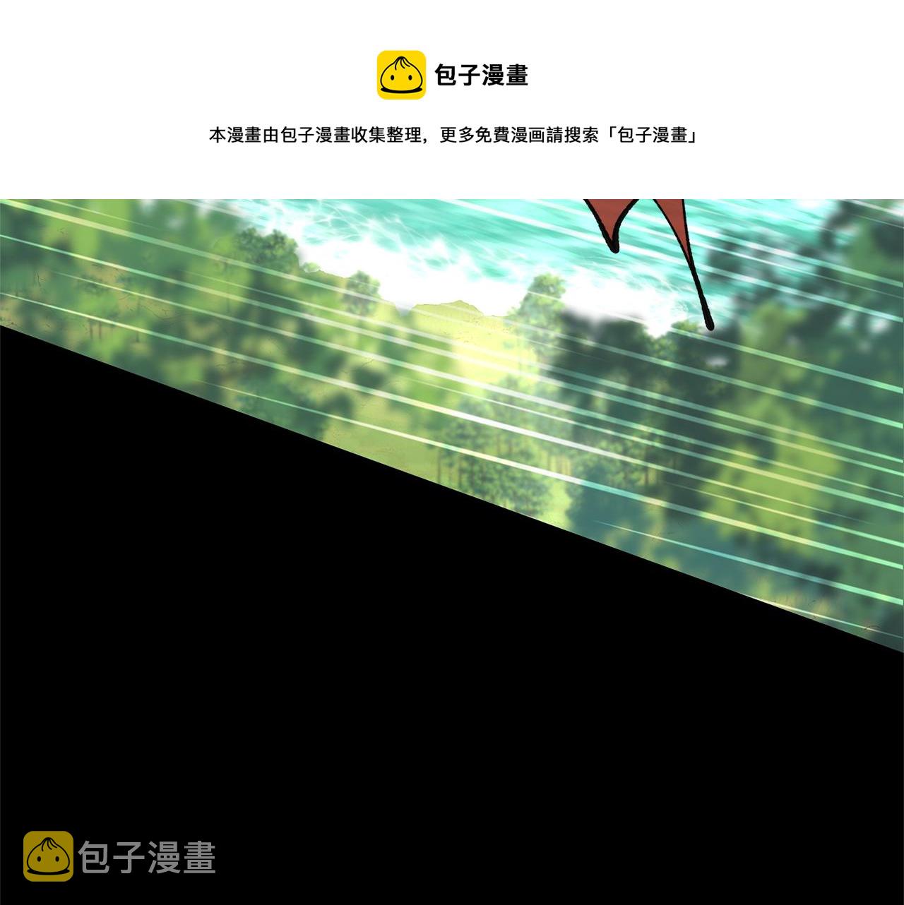 第32话 真相162