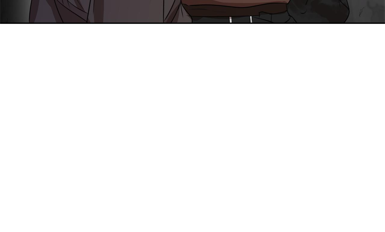 第6话 信物68