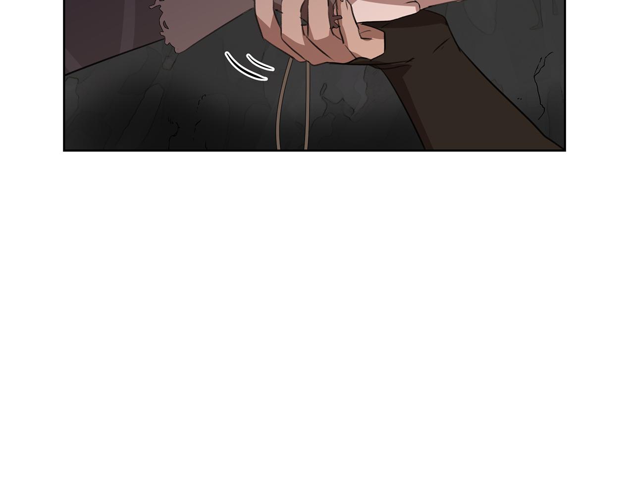 第6话 信物70