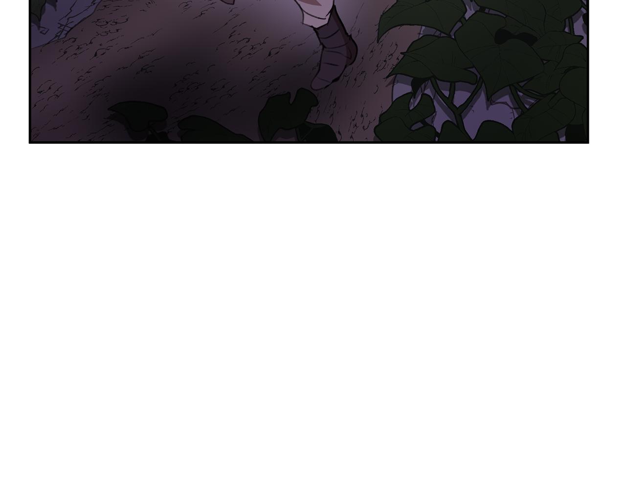 第14话 北国人的屠杀181