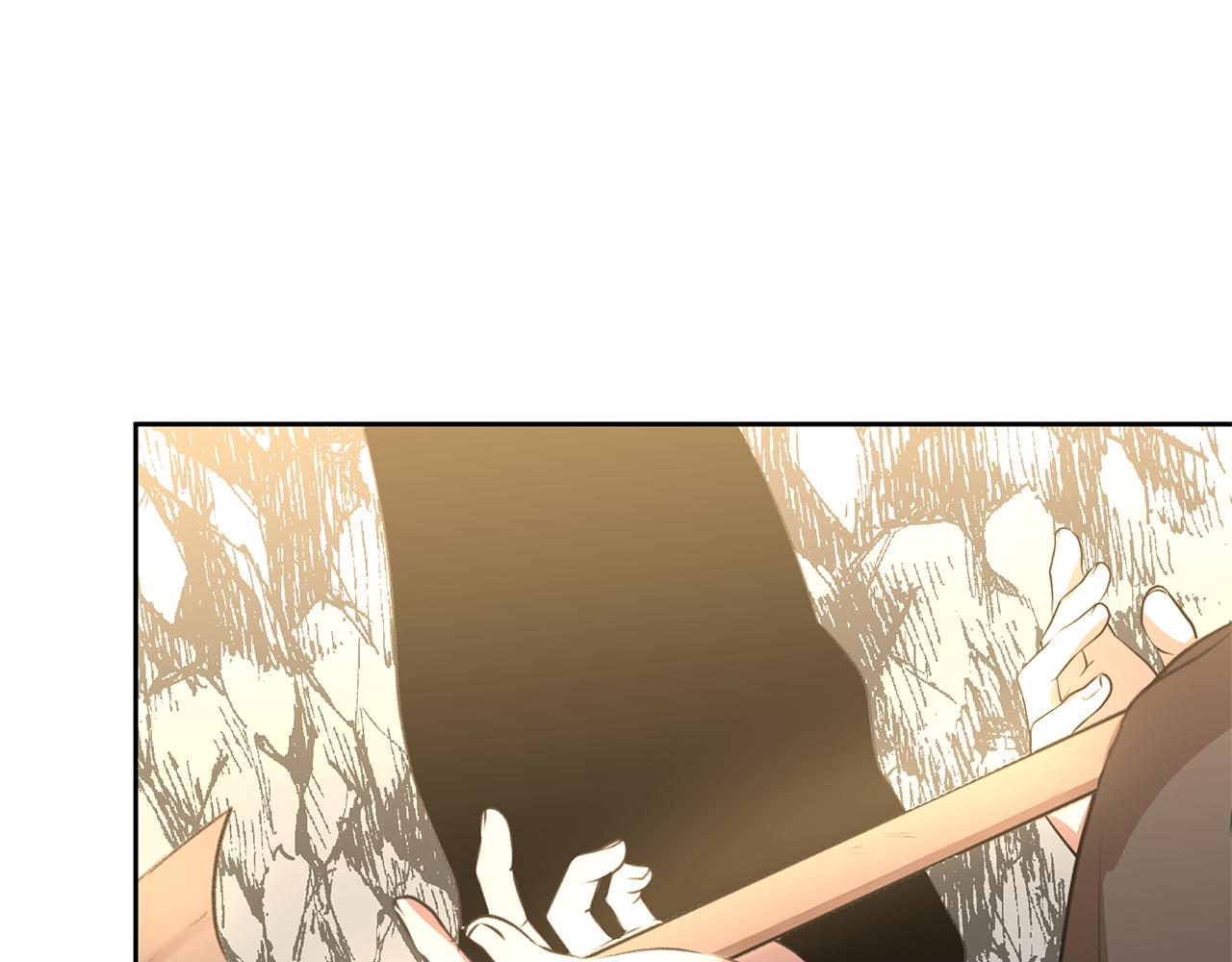 第14话 北国人的屠杀216