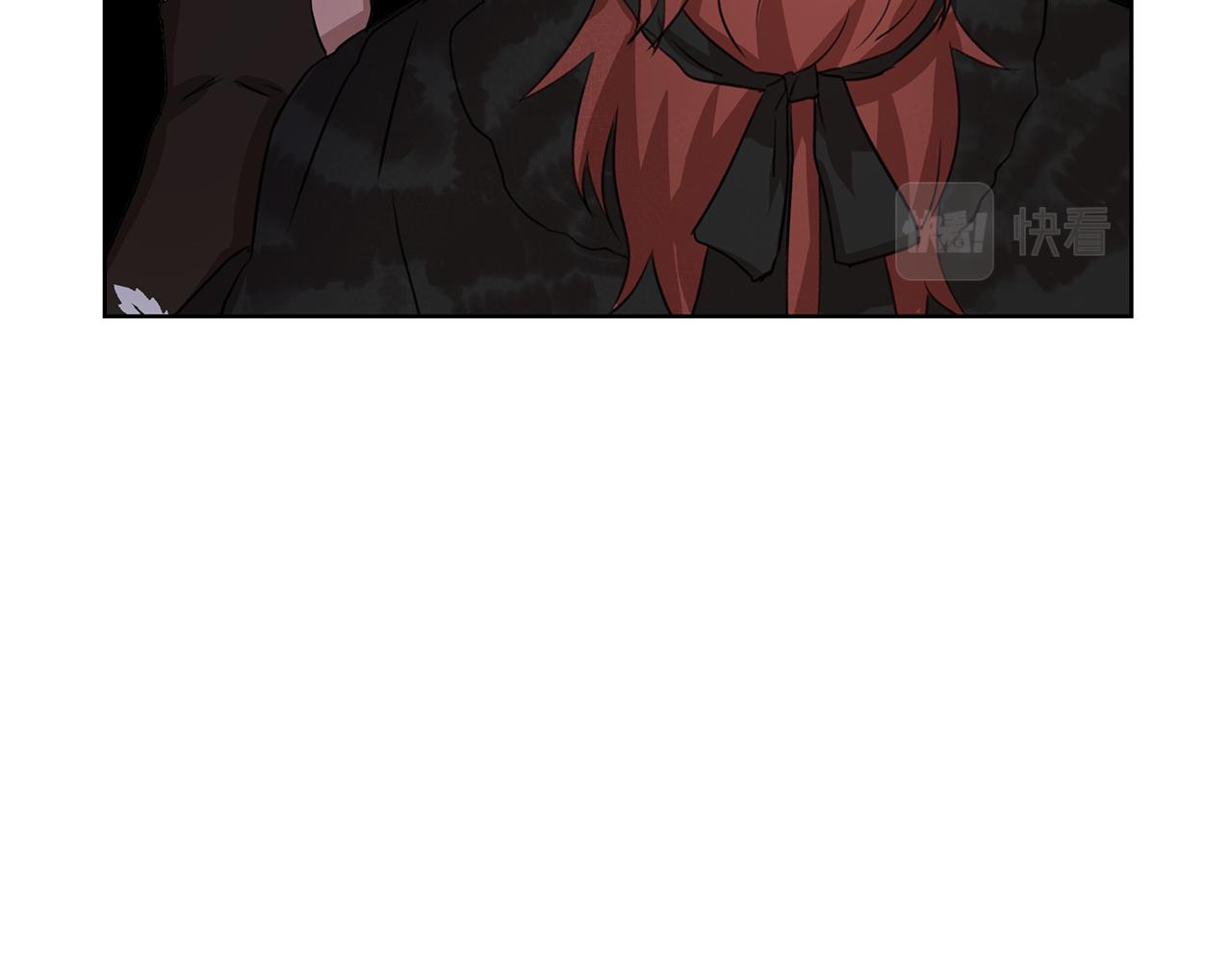 第3话 邪门的丫头207