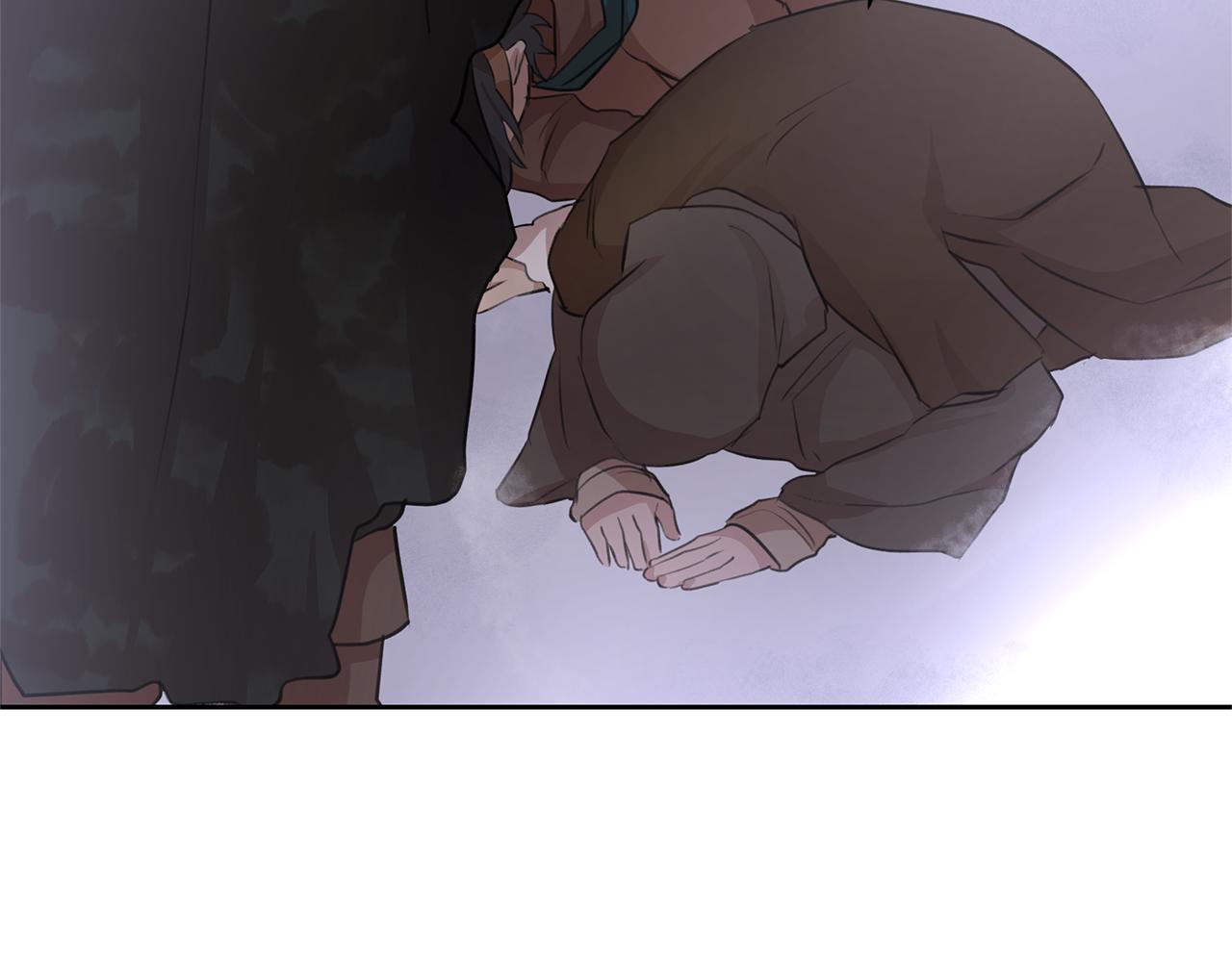 第45话 再遇84