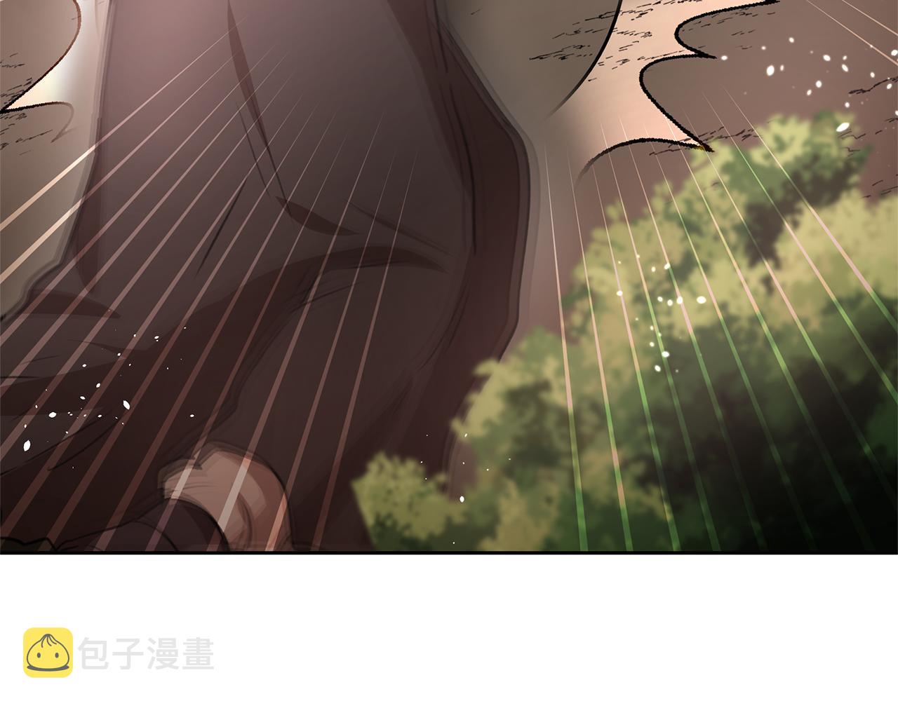 第16话 我在等你14