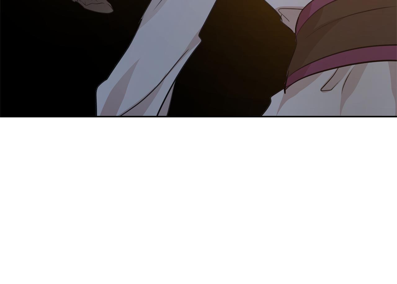 第66话 单独谈话82