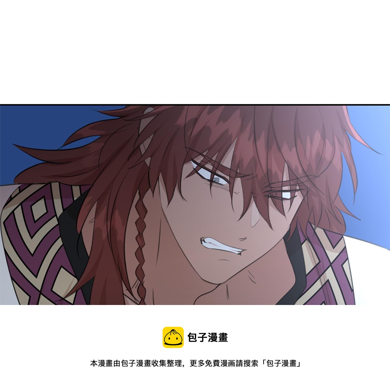 第69话 再等七天102