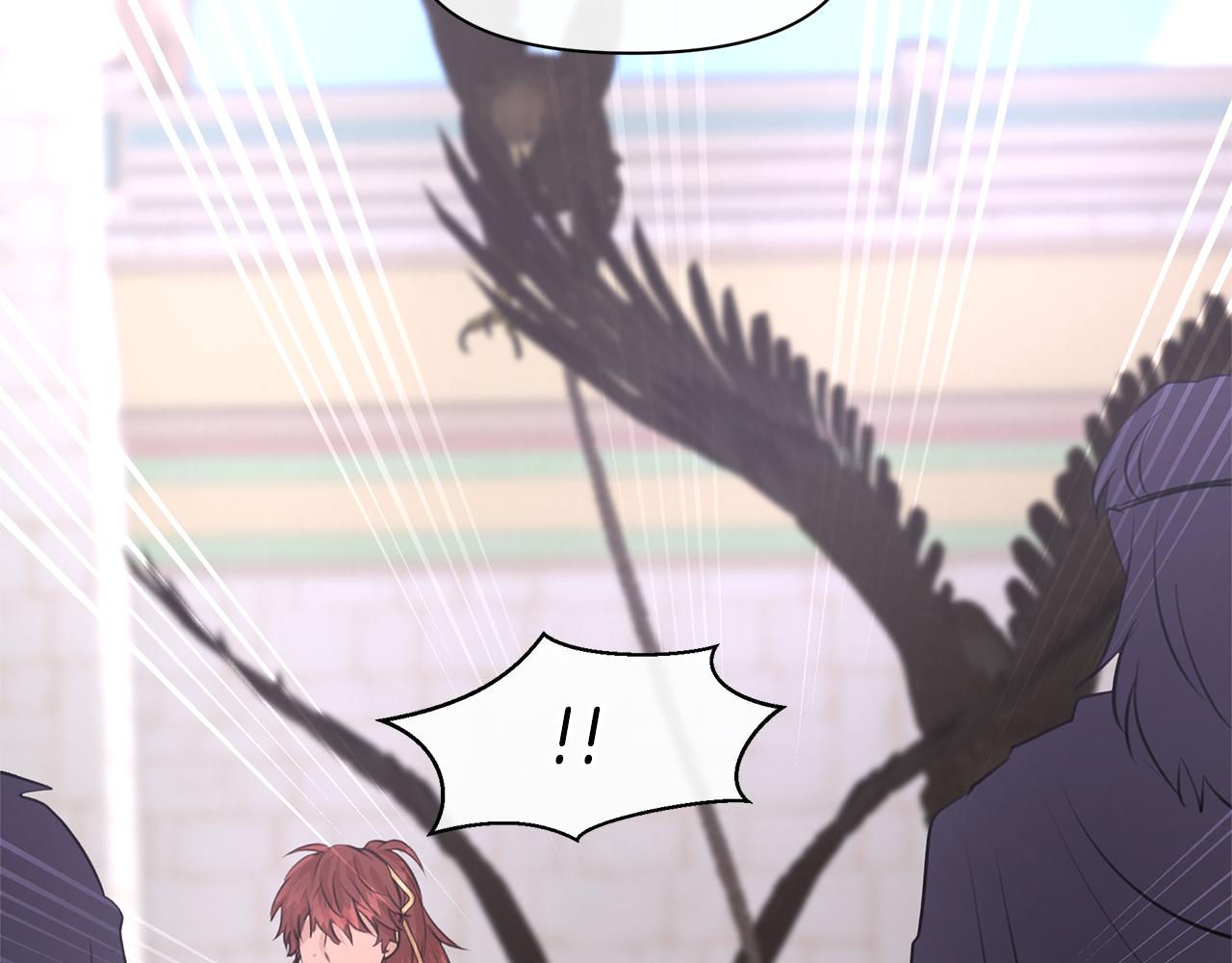 第47话 偷袭失败85