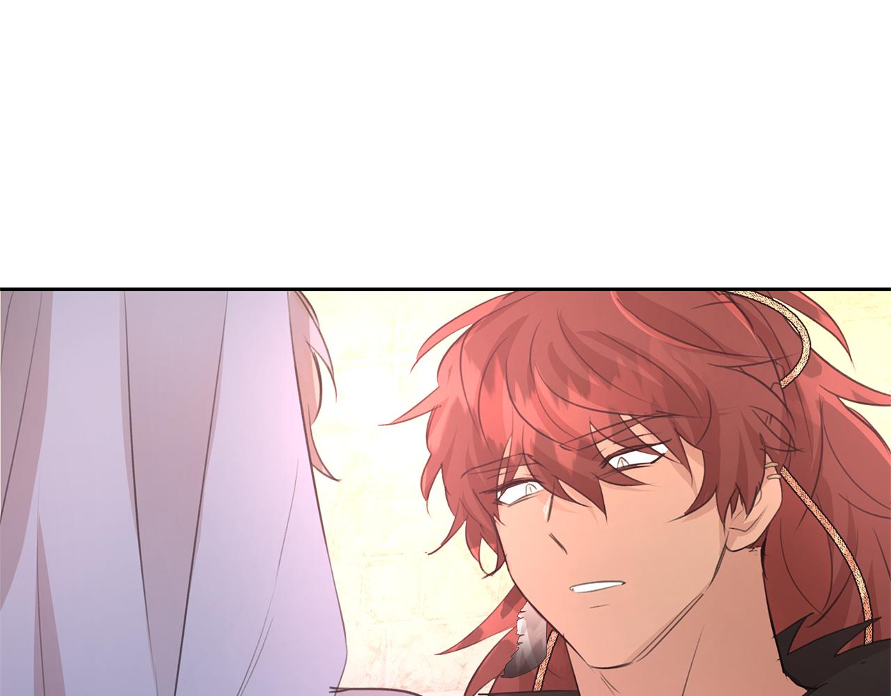 第63话 真正的目的86