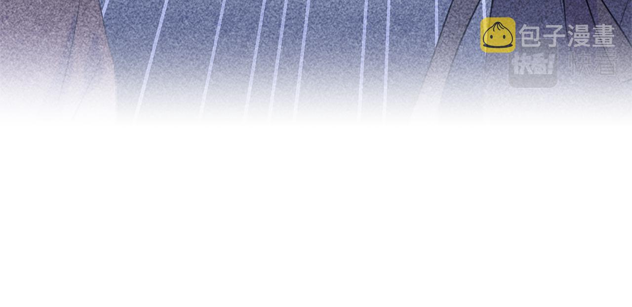 第44话 被唤醒的回忆135