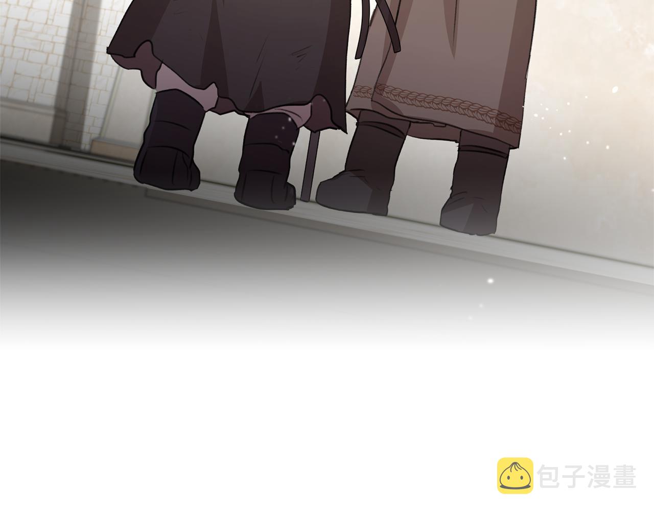 第14话 北国人的屠杀239