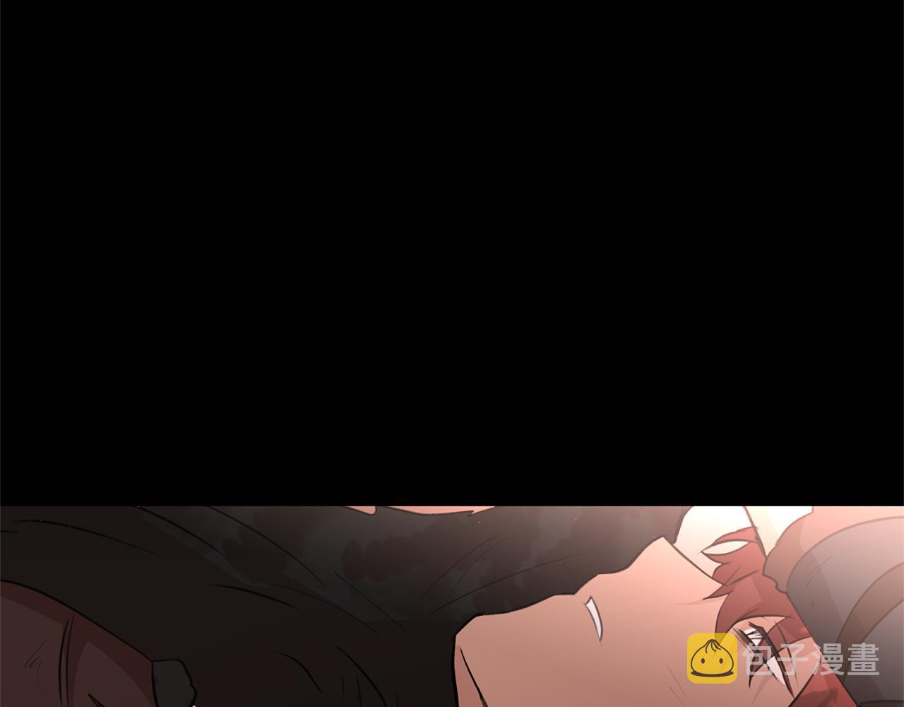 第52话 噩耗108