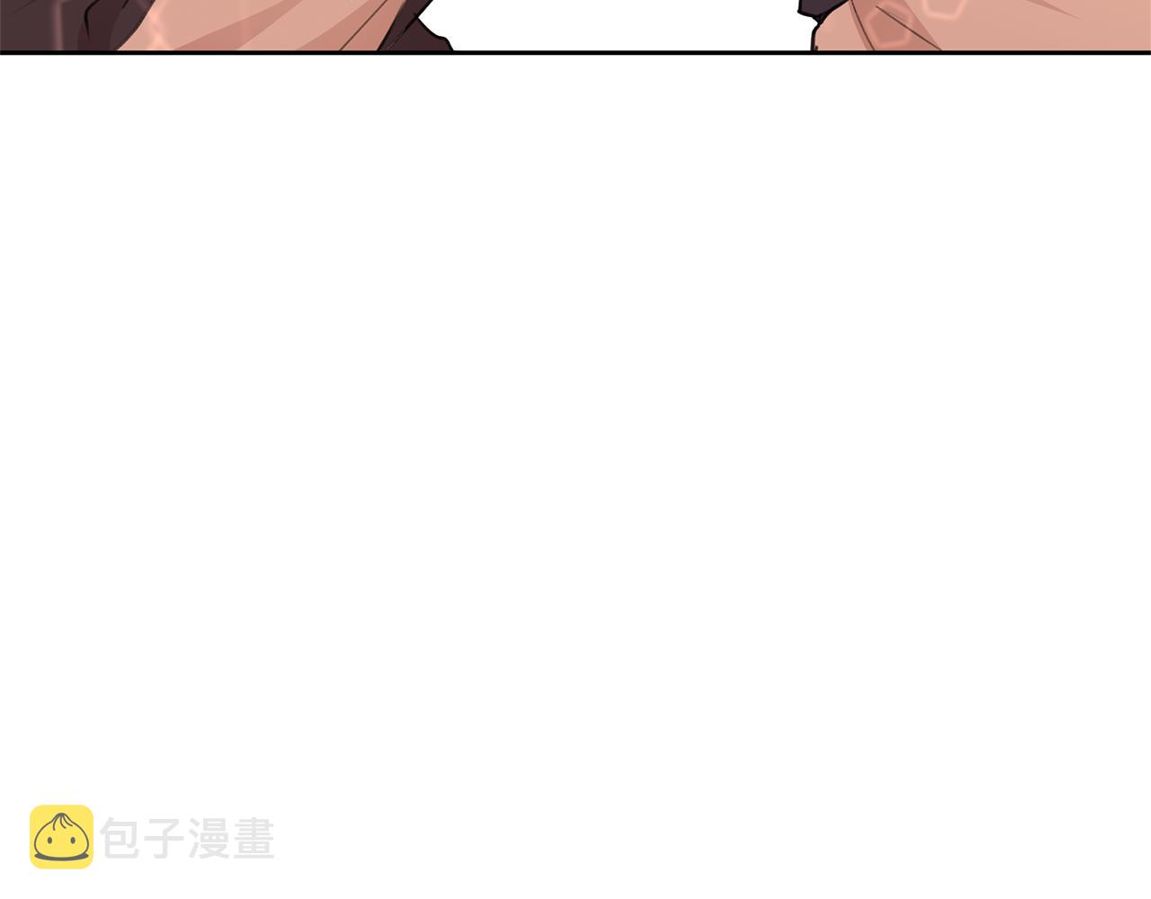 第56话 被羣嘲的王52