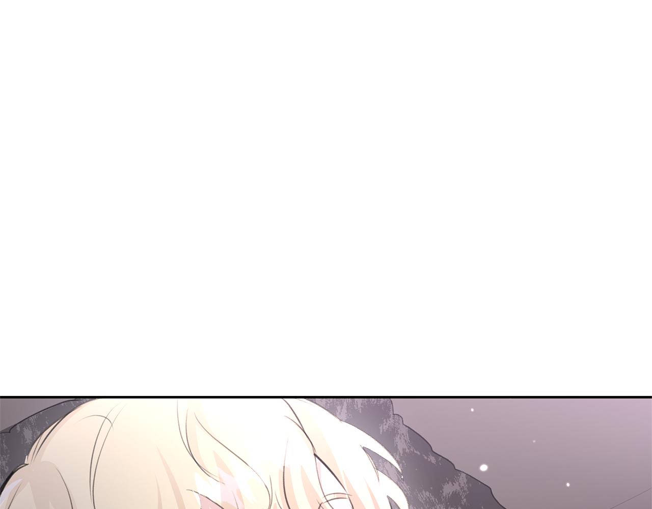 第49话 我有妻子72