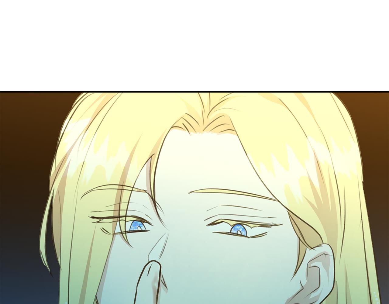 第66话 单独谈话143