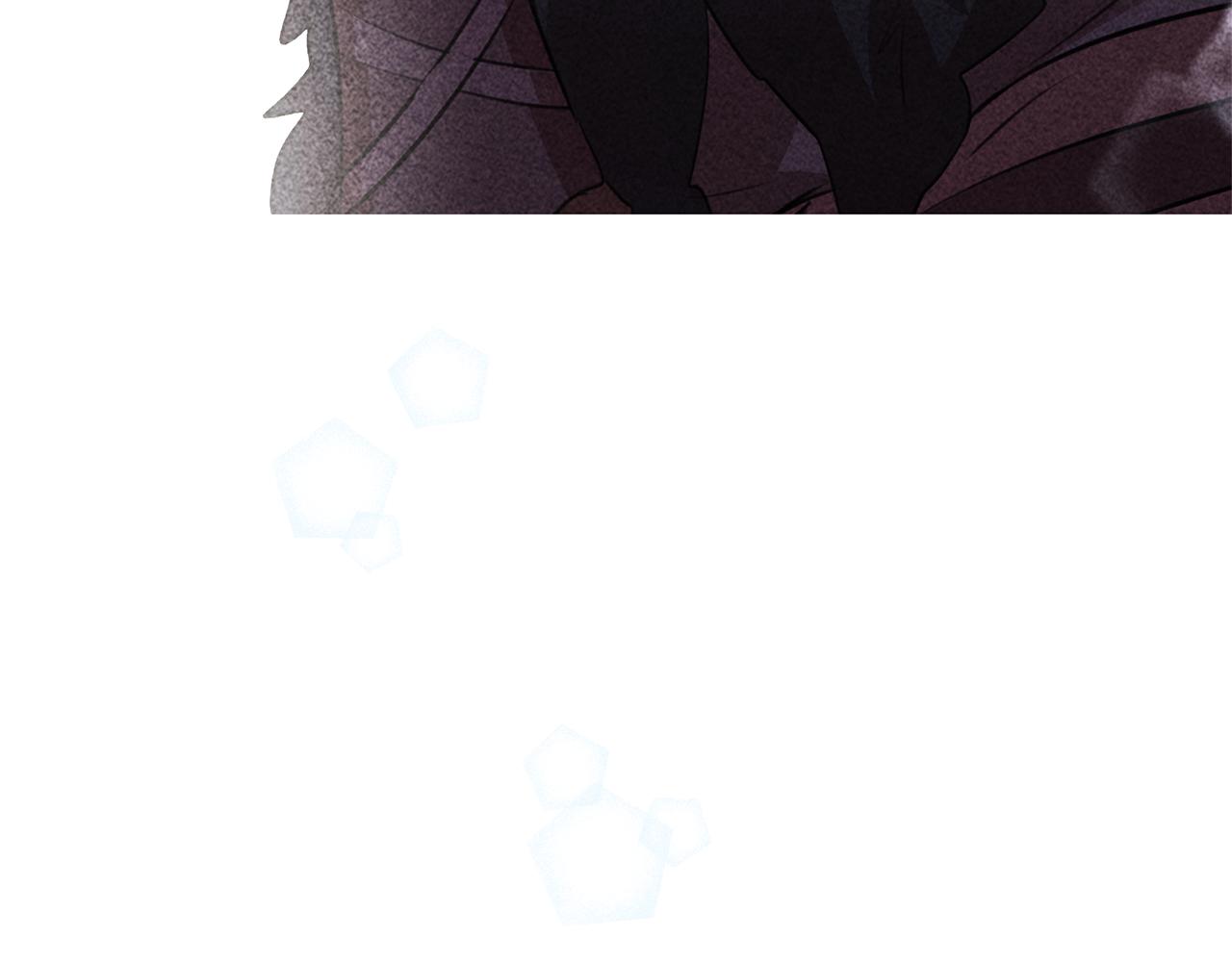 第55话 冰释200