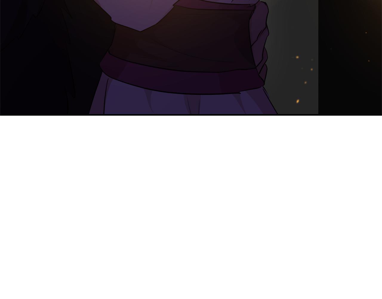 第64话 在一起的希望180